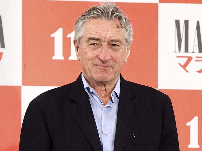 TAB 200324 Robert De Niro-1585032266154