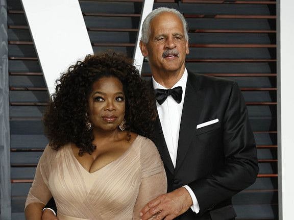 TAB 200324 Stedman-1585039312059