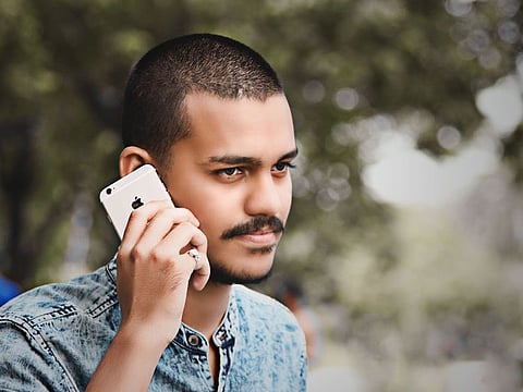  Picture used for illustrative purposes only.