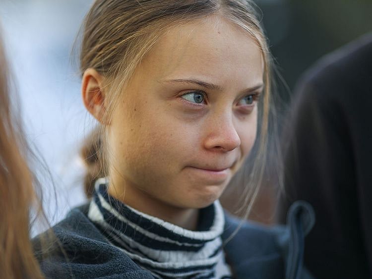 thunberg-a21329f6-6df3-11ea-b148-e4ce3fbd85b5-(Read-Only)