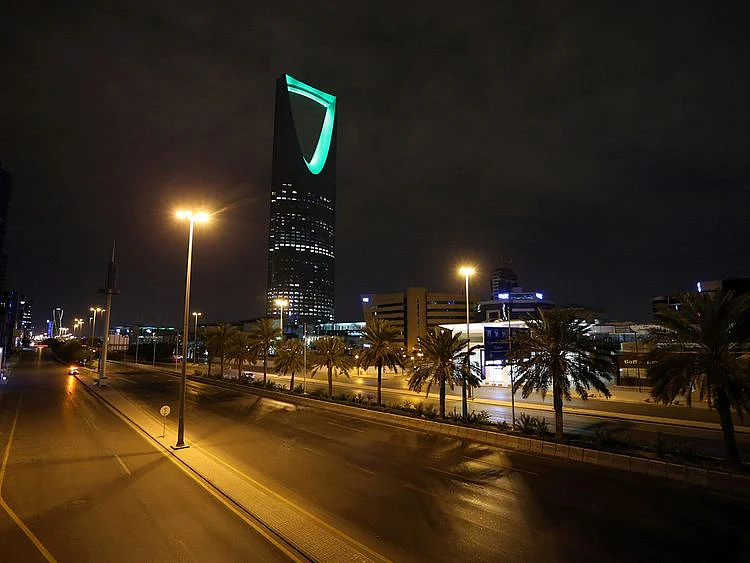 20200325_saudi