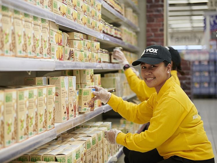 NAT 200325 MAF444-1585123187624