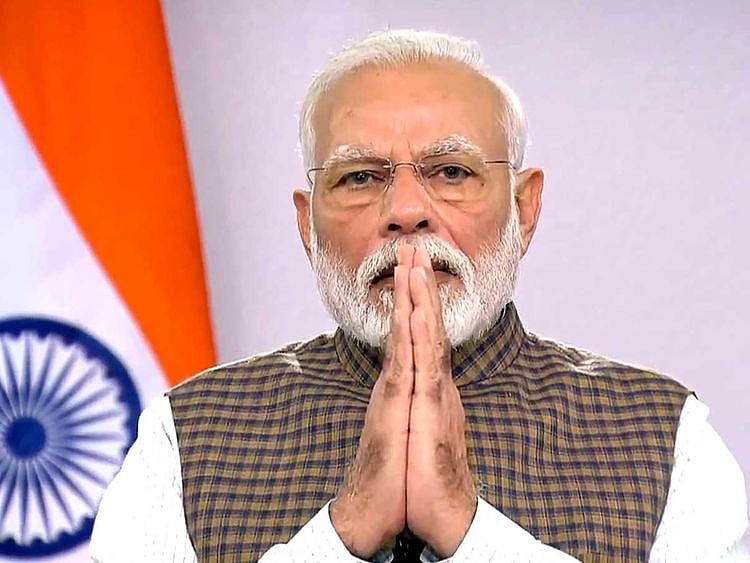 OPN_200325_Corona_Modi3