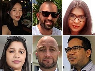 Coronavirus: Is working from home a bane or boon?