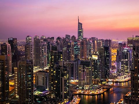 Dubai visa application becomes easier, and US aviation industry feels headwinds, our editors comment on the top stories of Jan 12