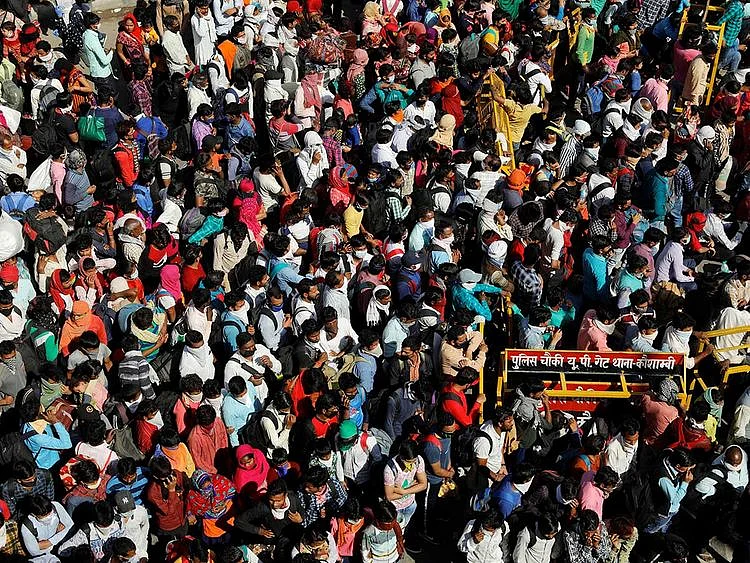200328 migrant