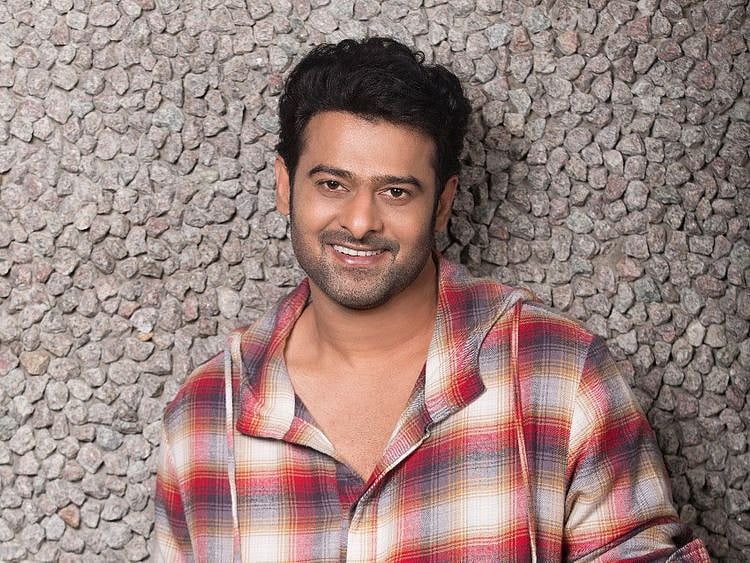 TAB 200328 Prabhas 1-1585384105305