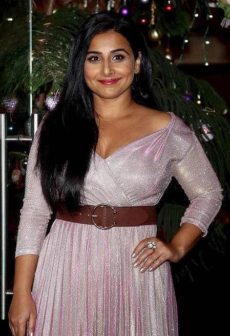 TAB 200328 Vidya Balan-1585384105711