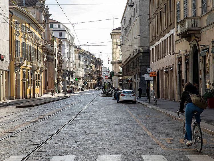 Italy