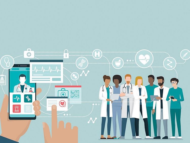 SU_200329_Tech in Healthcare_Overview KEITH shutterstock
