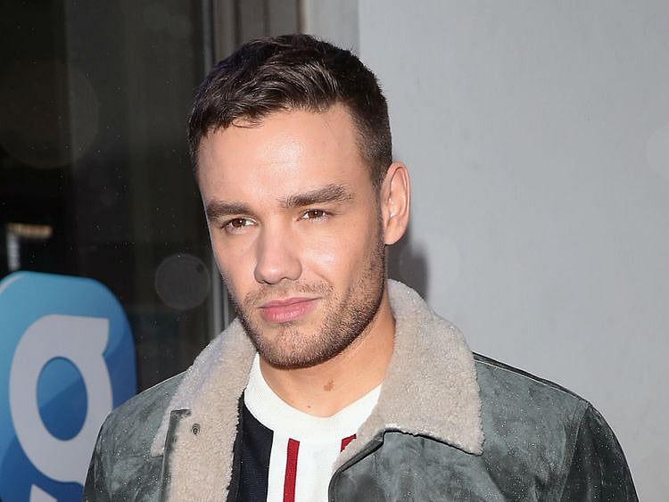 TAB 200329 Liam Payne1-1585464846515