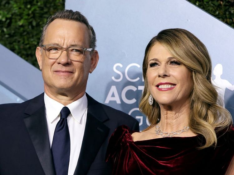 TAB 200329 Tom Hanks and Rita Wilson-1585464809912