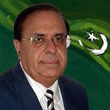 WPK 200329 Dr Atta-1585480628512