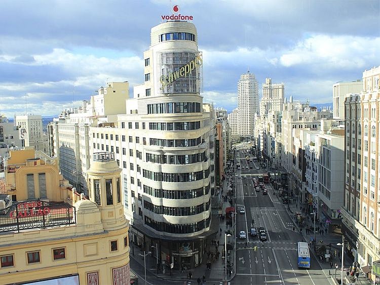 Want to buy property in Spain? Here’s all you need to know