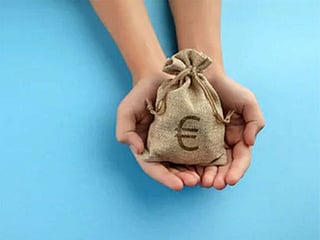 Chit funds: Rising popularity, knowing how they work and key red flags