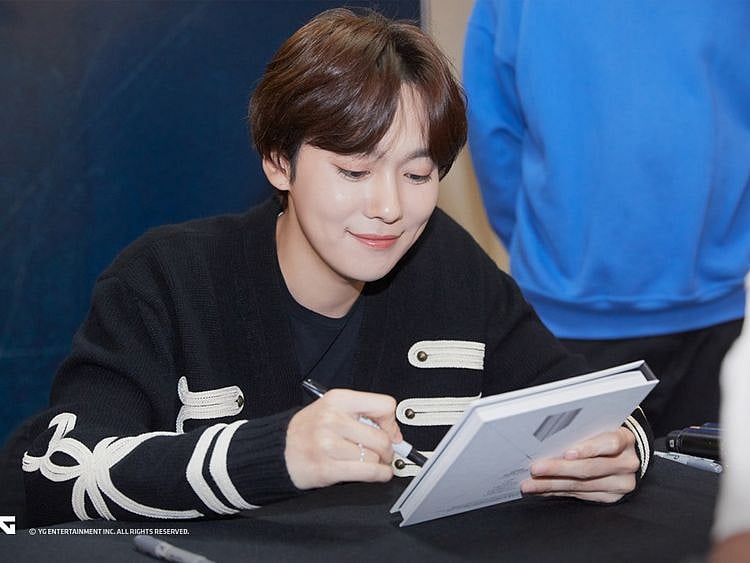 Winner’s Kim Jin Woo-1585470533779