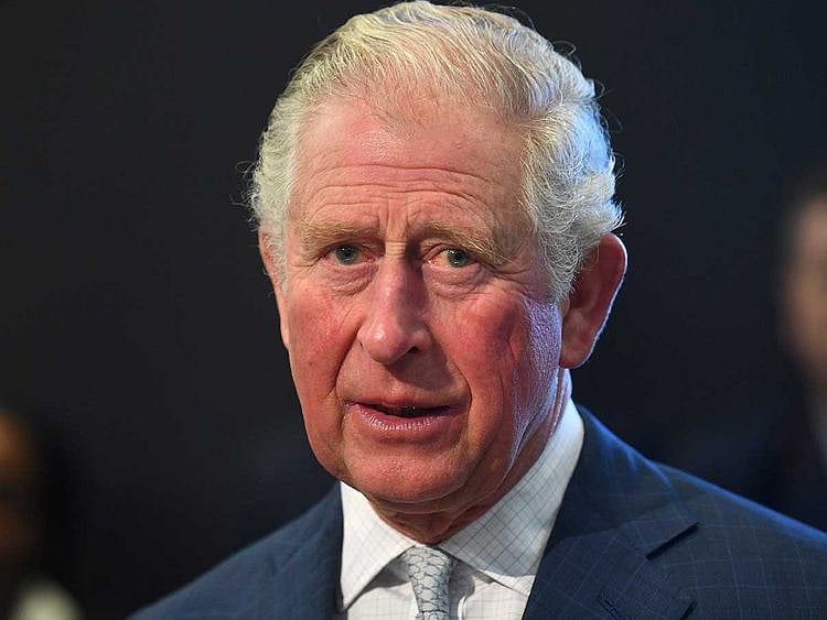 200330 prince charles