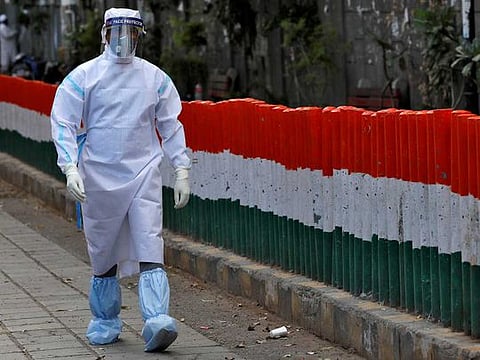 India's economy and its health services would get a boost if policymakers adjusted their priorities in a post-COVID-19 world.