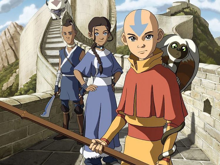 MATV Avatar The Last Airbender-1585565959175
