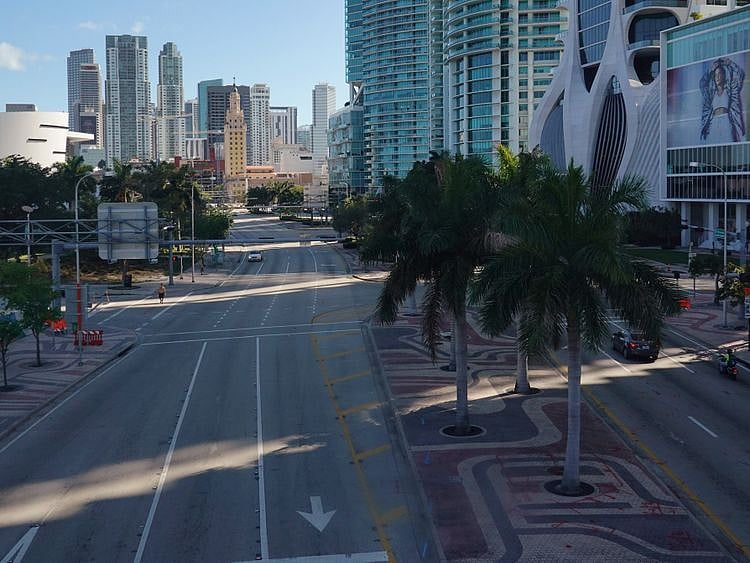 NAT 200330 FLORIDA GENERAL3-1585563256984