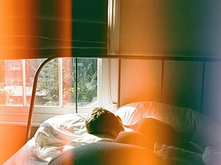 Coronavirus: Improve your immunity by sleeping better with these 7 tips