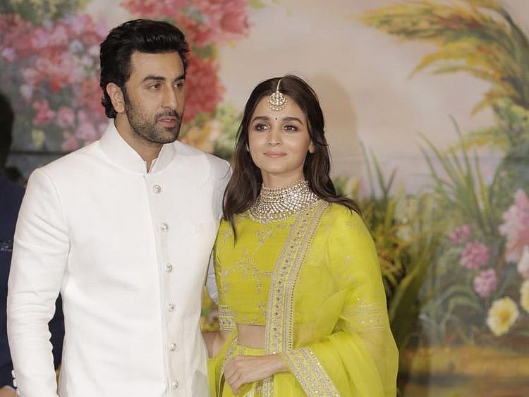 tab 200330 Alia Ranbir1-1585555766465