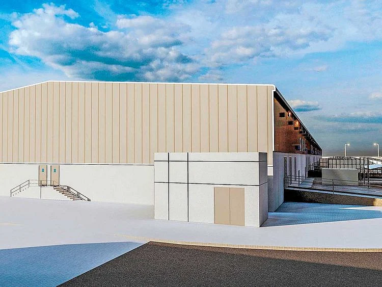 Kizad-Logistics-Park-Phase-3-SIDE-VIEW-for-web