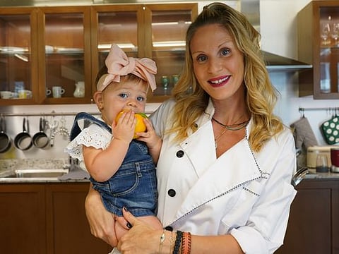 Watch: Ideas on staying productive at home