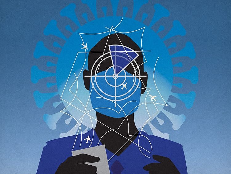 BU-C&A-Gulf-Airlines-Web-use-only-1585731418529