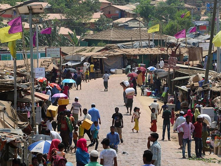 OPN 200401 Refugees-1585732996941