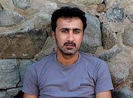 WPK 200401 SAJID-1585732472384