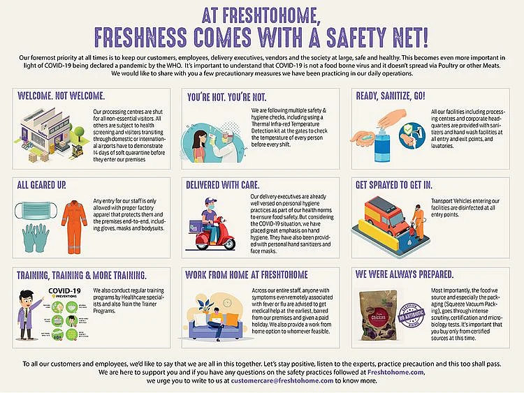 FreshToHome for web_jpg