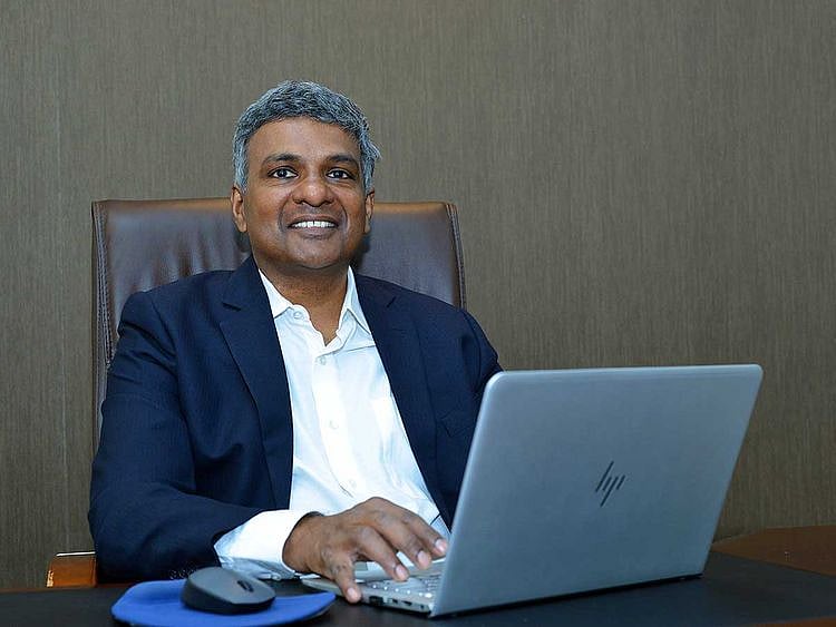 Rajiv-Warrier-Choithrams-CEO-for-web