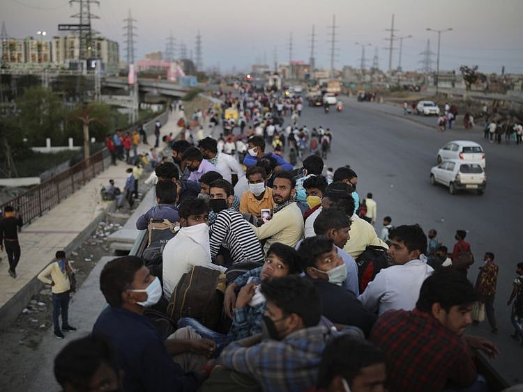 opn 200402 migrant-1585816958041