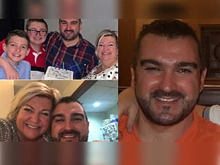 Coronavirus: Tributes pour in as Dubai resident dies in Scotland