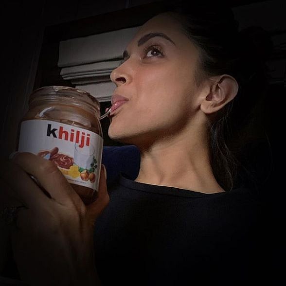 TAB 200403 Ranveer and Deepika 1-1585915736088