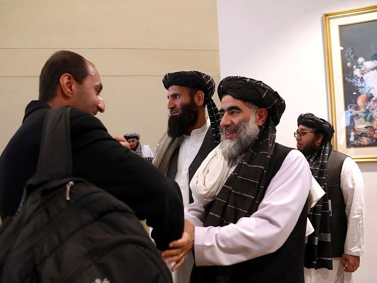 opn 200403 USA-AFGHANISTAN-TALIBAN-1585901462866