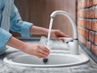Coronavirus: All you need to know about Dubai utility bill discounts