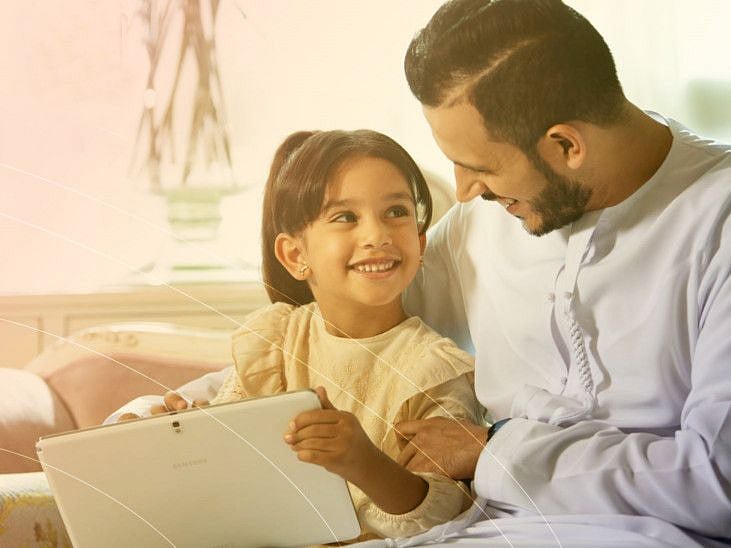 NAT 200404 Etisalat_distance learning-1586006190113