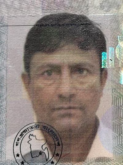 NAT Mahabul Alam 11-1586007895981