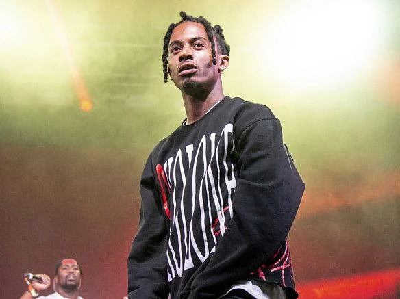 TAB 200404 Rapper Playboi Carti 1-1585984900152