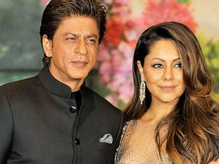 TAB 200404 SRK GAURI-1585992766922