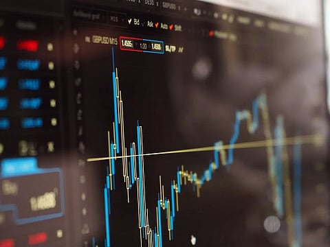 Investcorp's North America portfolio totals $21 billion of its overall $50 billion assets under management.  