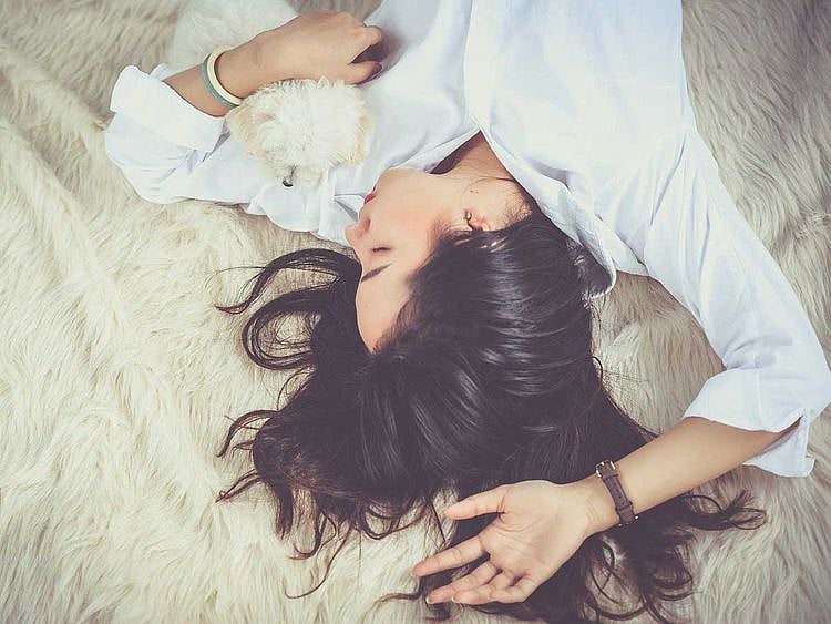 OPN_Sleep
