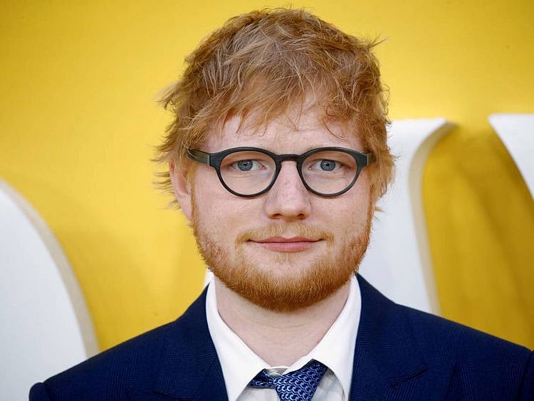 TAB 200405 Ed SHeeran1-1586069929896