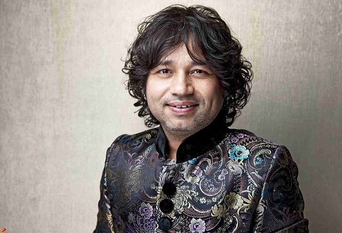 TAB 200405 Kailash Kher1-1586074470053