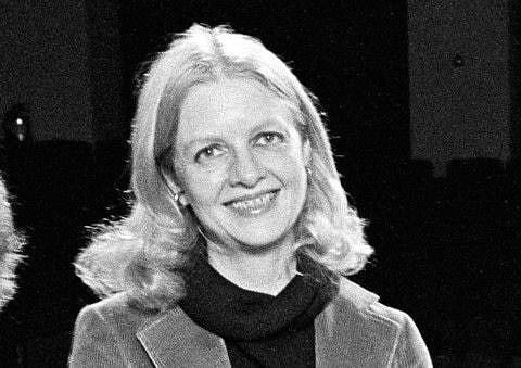 TAB 200405 Patricia Bosworth-1586069971151