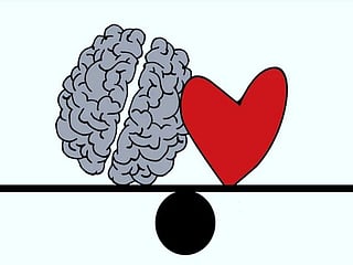 Coronavirus: Is self-isolation the ultimate Dopamine detox?