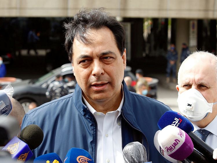 Copy of 2020-04-06T103952Z_1708990316_RC2YYF9ZCX29_RTRMADP_3_LEBANON-CRISIS-DIAB-CENTRALBANK-1586174706977