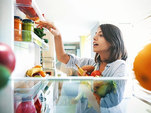 iStock